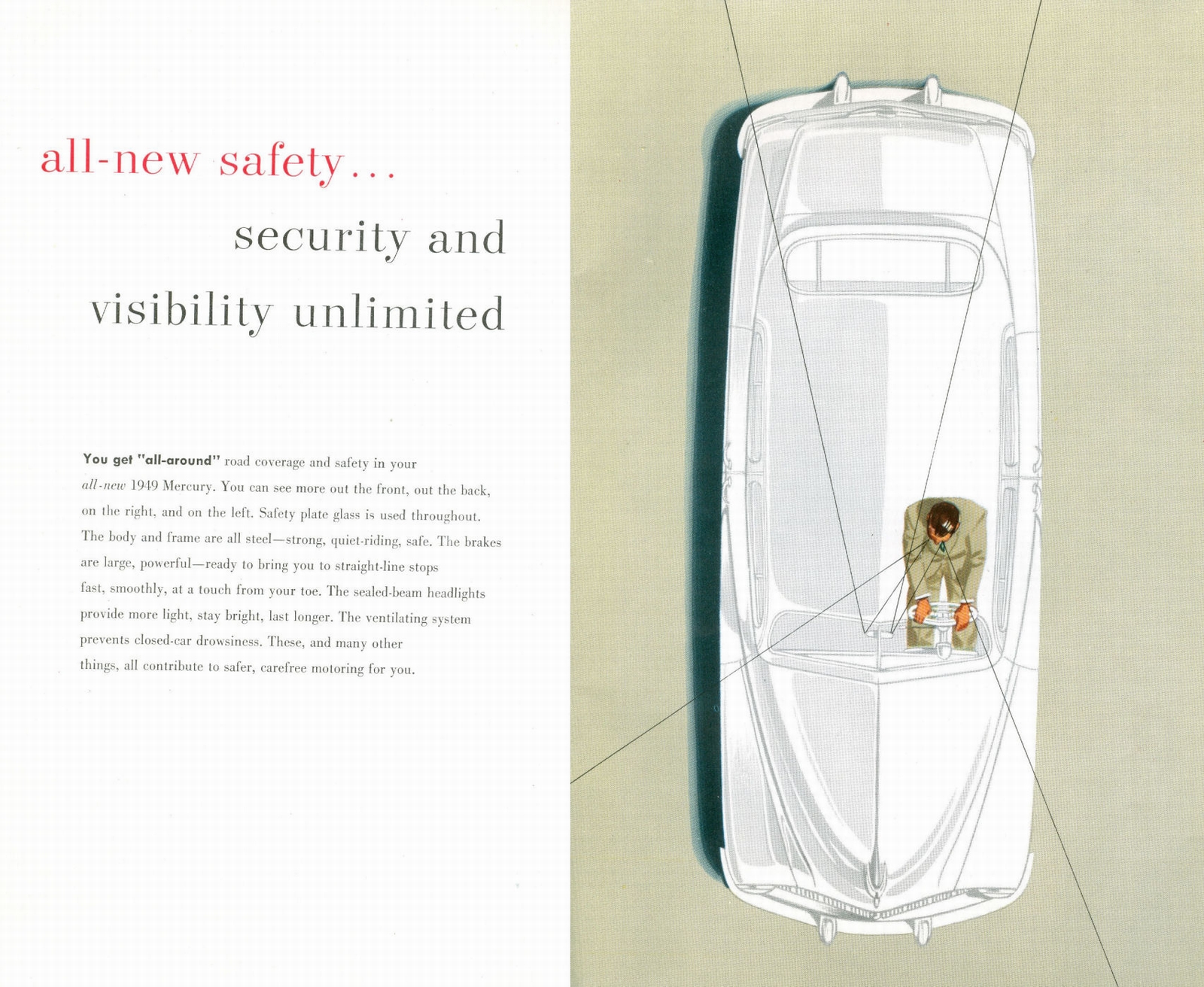 n_1949 Mercury Prestige-22.jpg